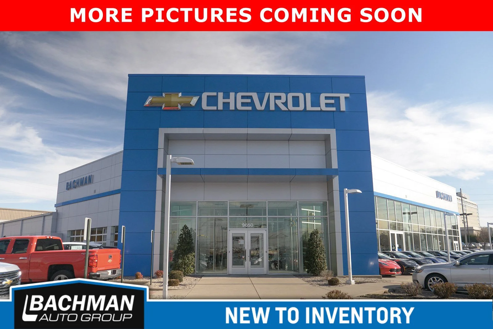 Used 2011 Taupe Gray Metallic Chevrolet LTZ image 12