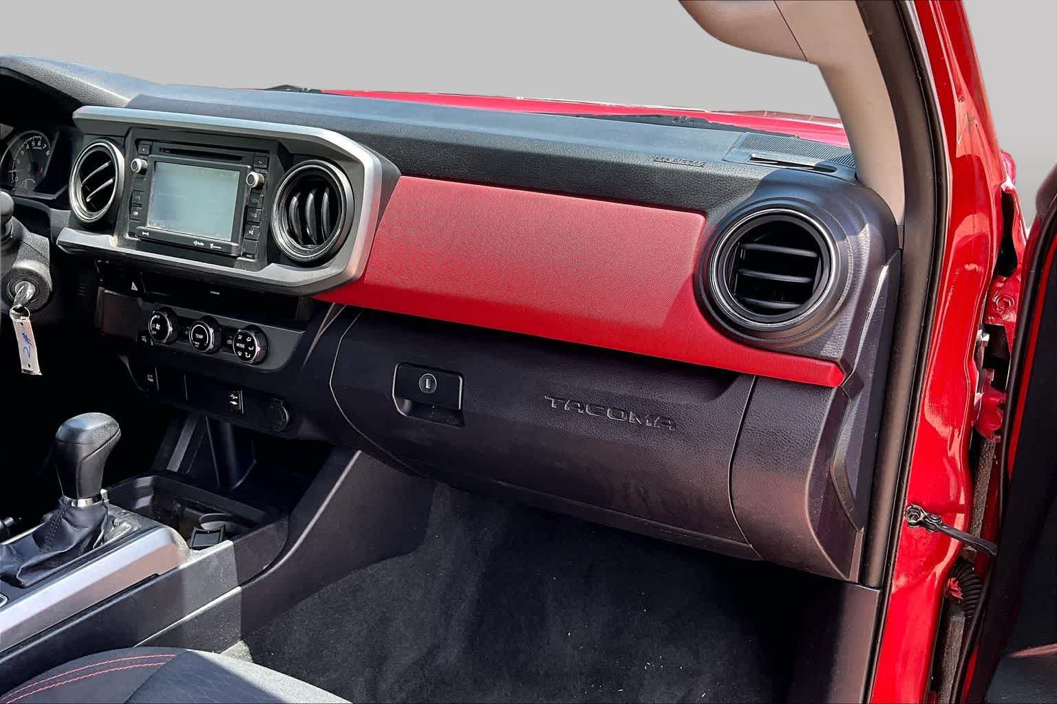 car-gallery-19
