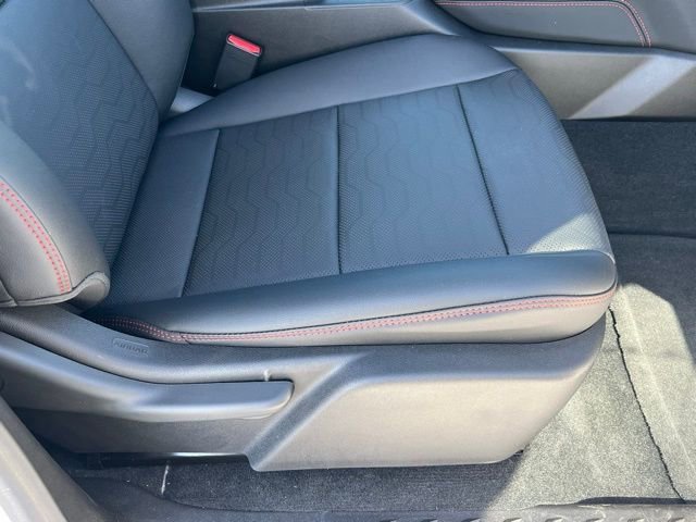 2025 Chevrolet Colorado Z71 - Photo 57