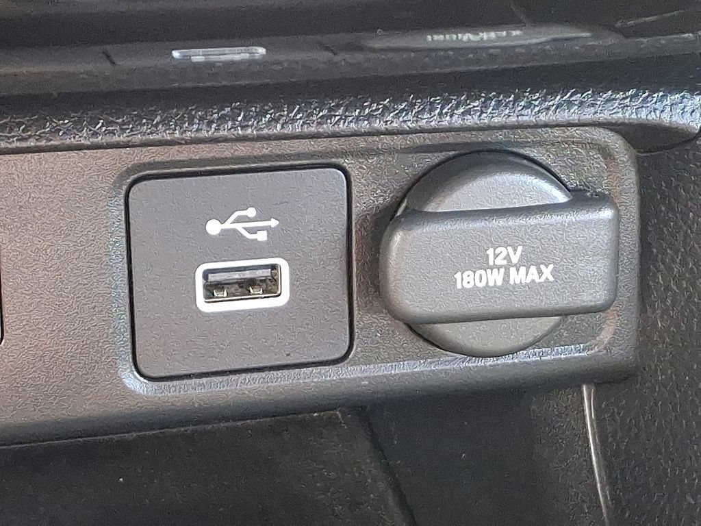 2023 Honda Civic Sport - Photo 55