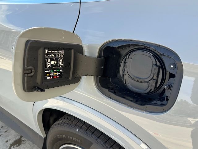 2026 Mercedes-Benz GLC Base - Photo 34