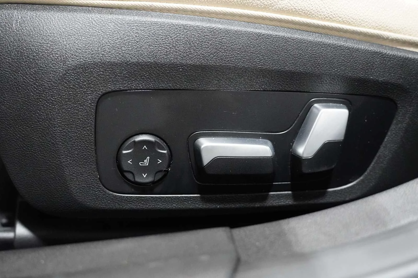 Certified Used 2023 Skyscraper Grey Metallic BMW 430i image 12
