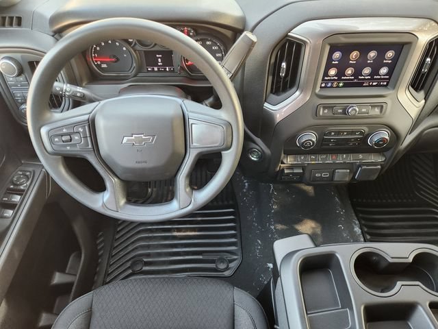car-gallery-28