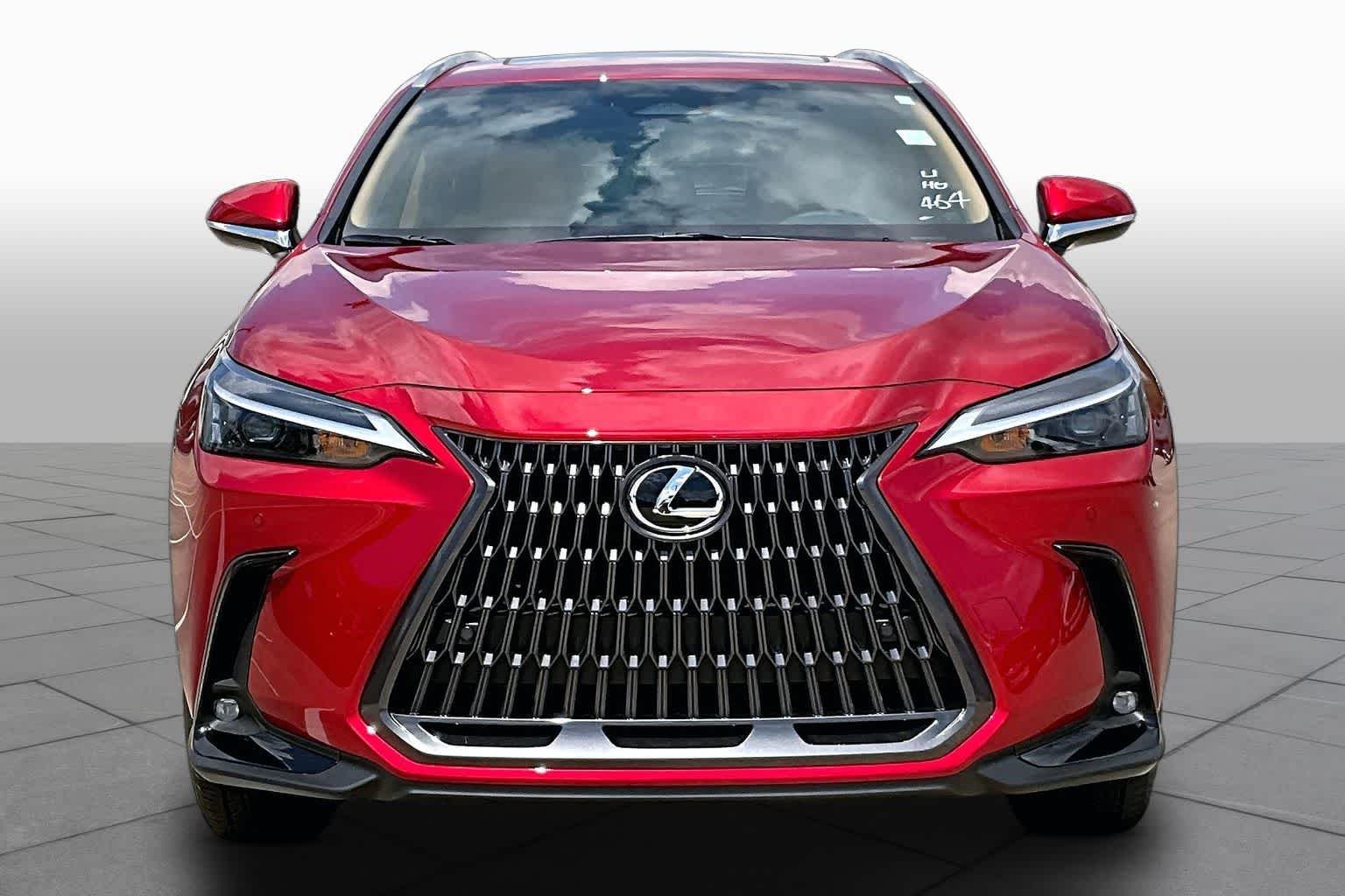 car-gallery-3