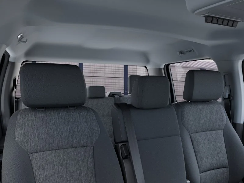 New 2027  Ford F250 4X4 CREW/C image 22