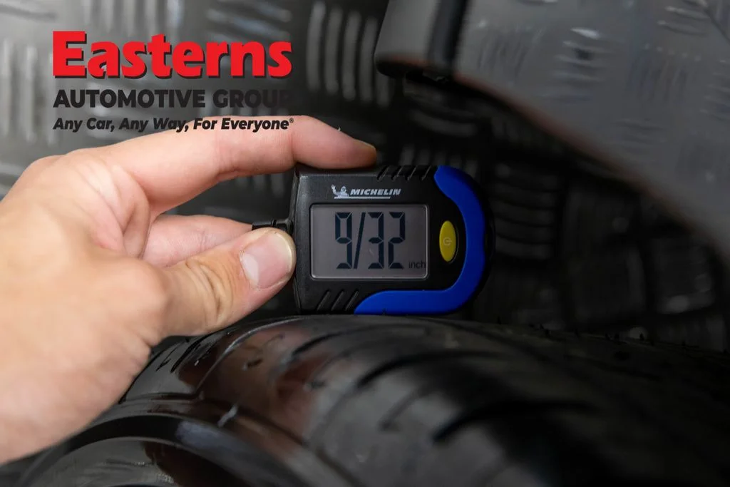 Used 2023 Gray Honda LX image 25