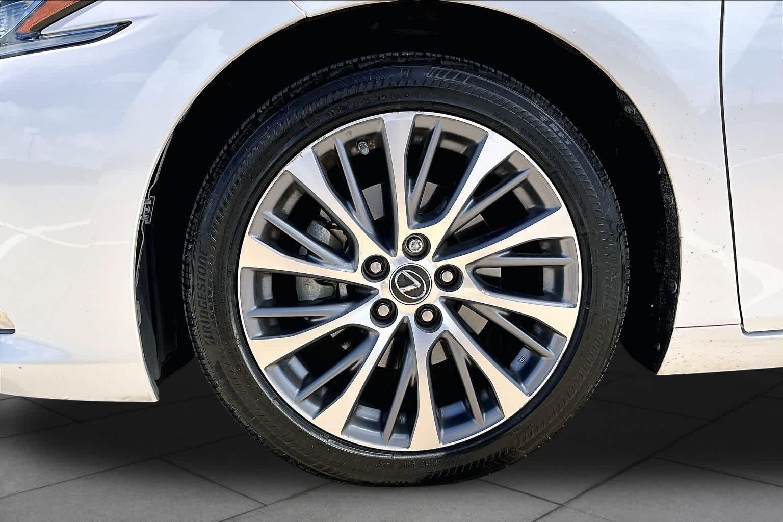 car-gallery-11