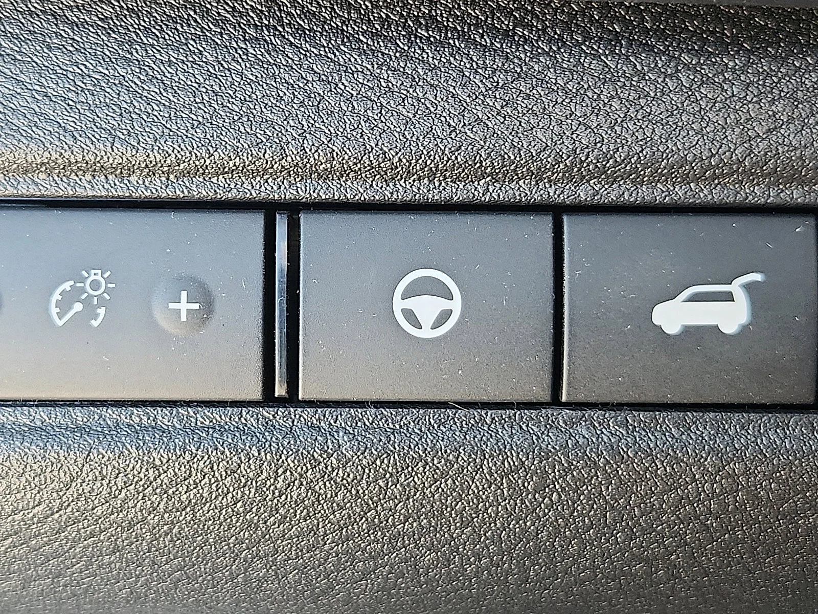 Certified Used 2026 Black Nissan SL image 26