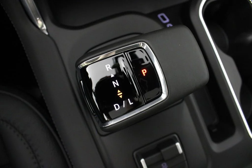New 2026 Sterling Metallic GMC Denali image 29