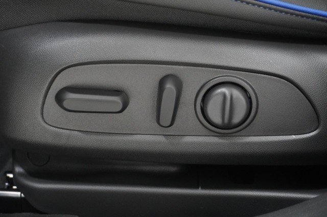 2026 Buick Envista Sport Touring - Photo 16
