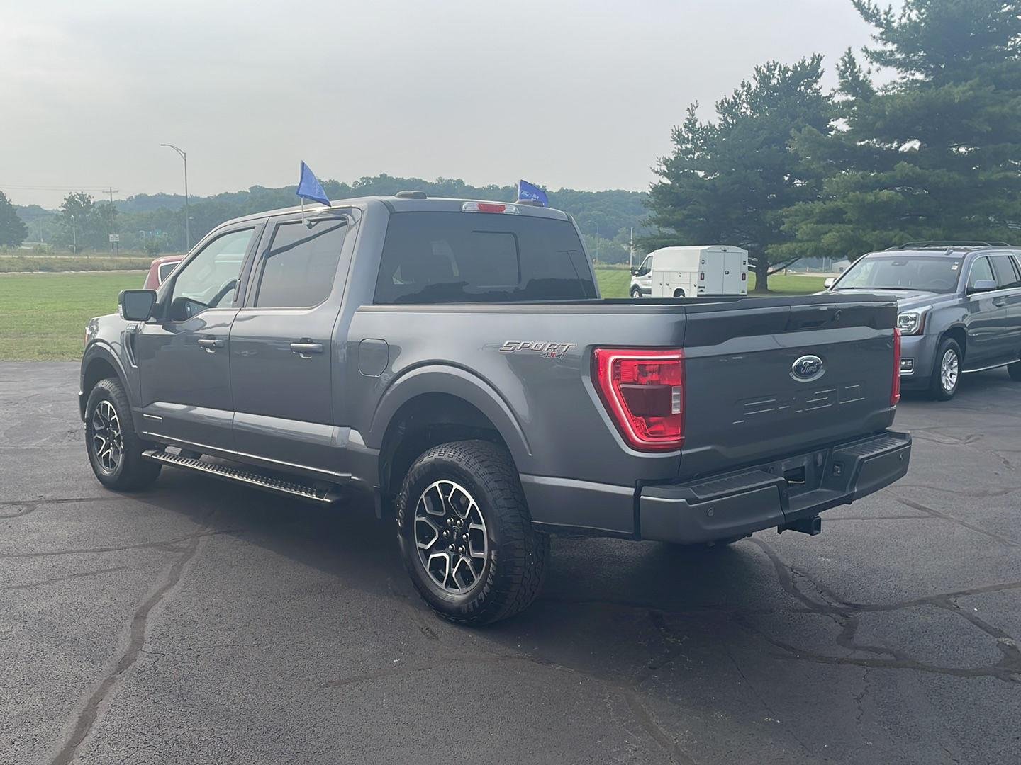 Photo 3