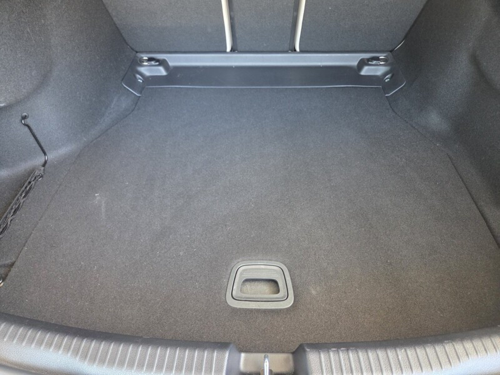 Certified Used 2022 Polar White Mercedes-Benz C 300 image 17