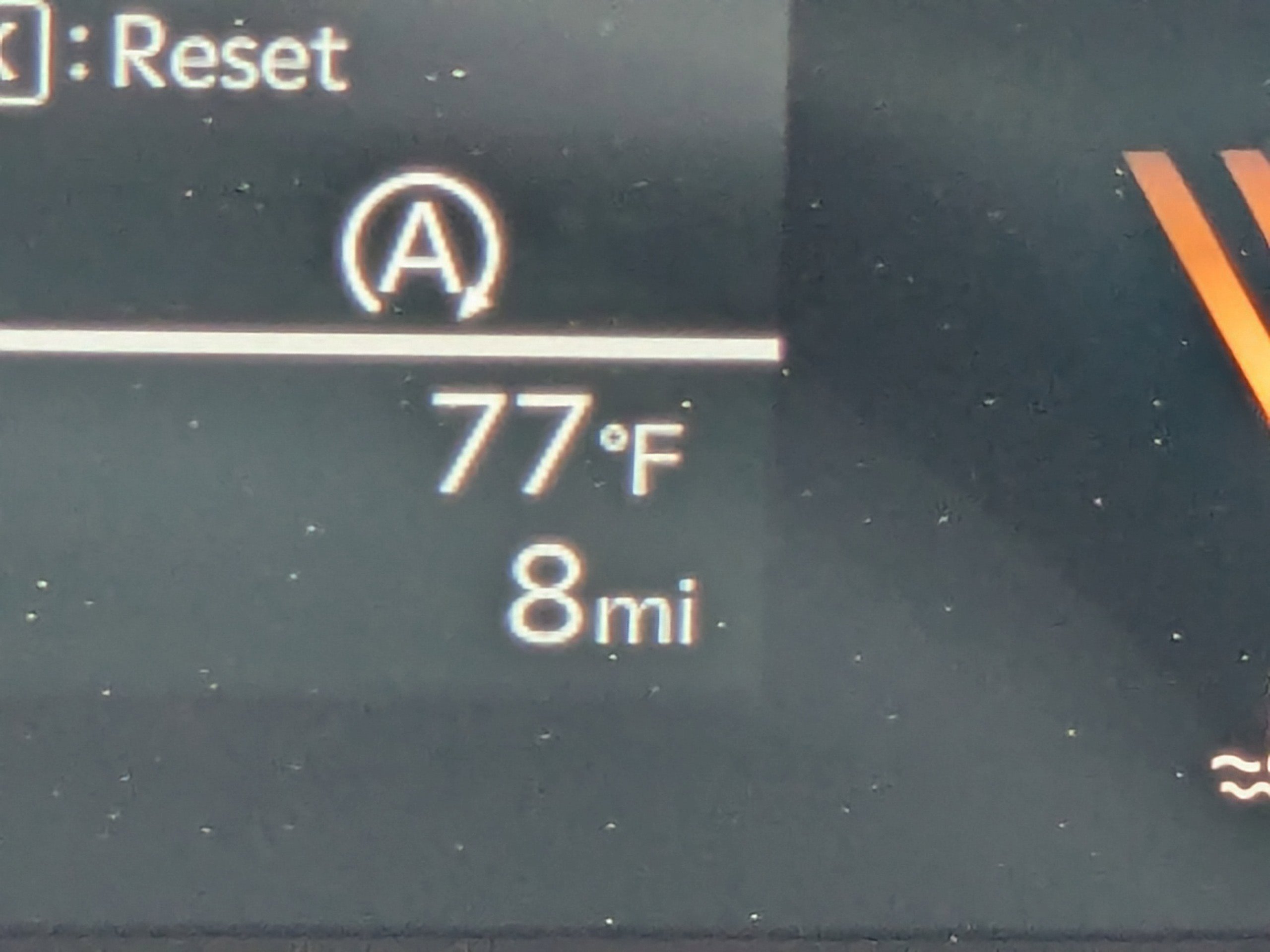 New 2026 Glacial White Pearl Kia S image 36