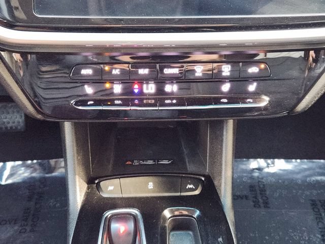 car-gallery-23