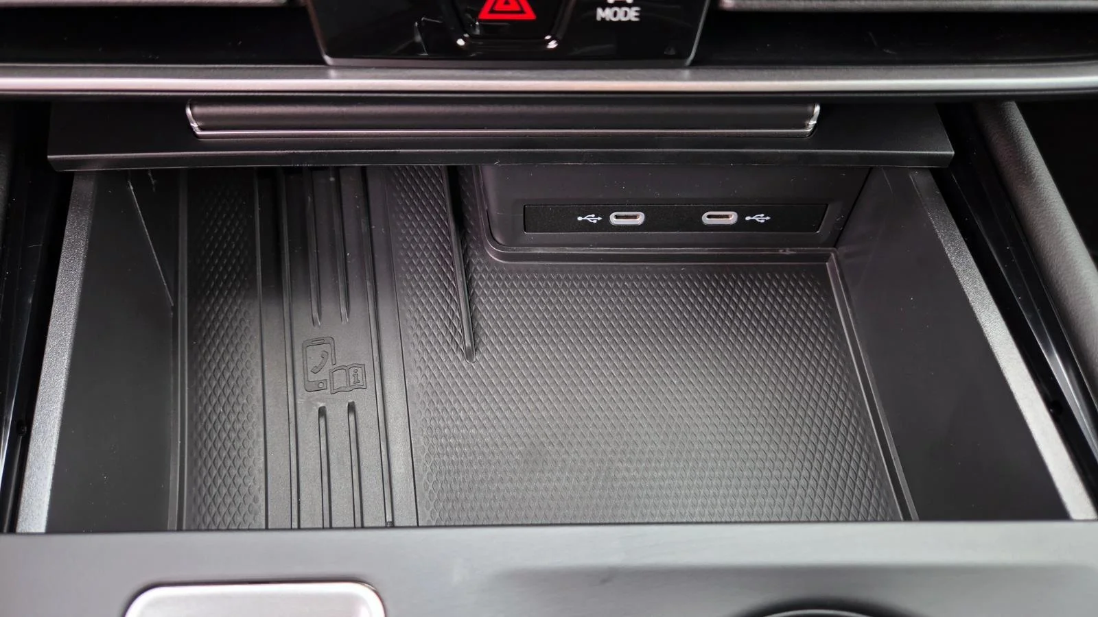 New 2026 Deep Black Pearl Volkswagen 2.0T SE image 37