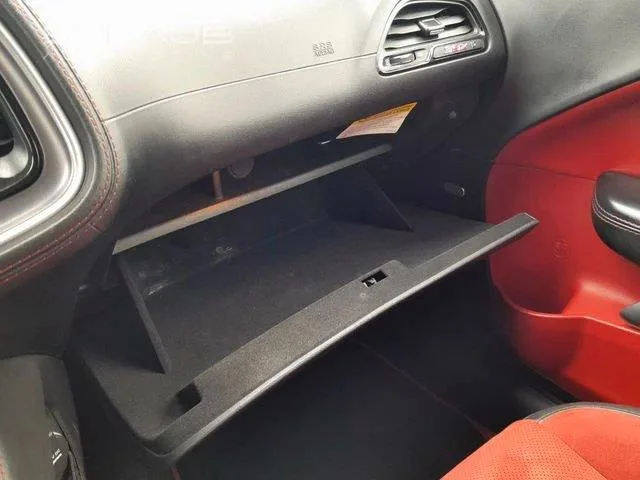 Used 2020 Granite Pearlcoat Dodge R/T Scat Pack image 30