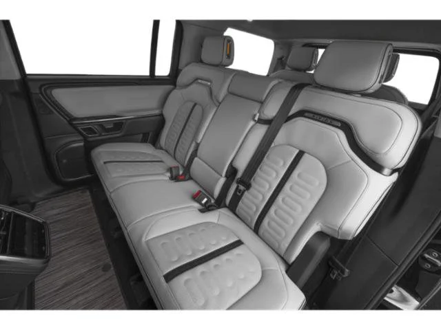 Used 2023 White Rivian Adventure image 13