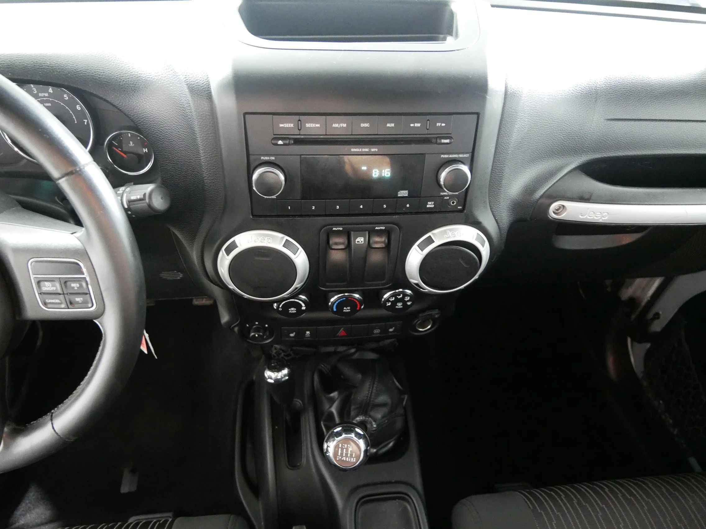 View 10