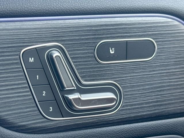 Certified Used 2026 Gray Mercedes-Benz GLA 250 image 19