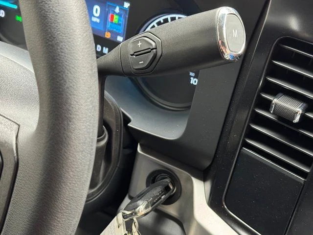 2025 Ford F-250 Super Duty XL - Photo 21