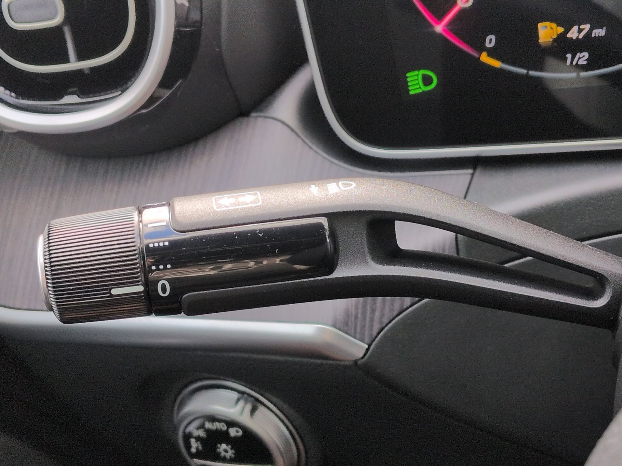 New 2026 Graphite Grey Metallic Mercedes-Benz C 300 image 60