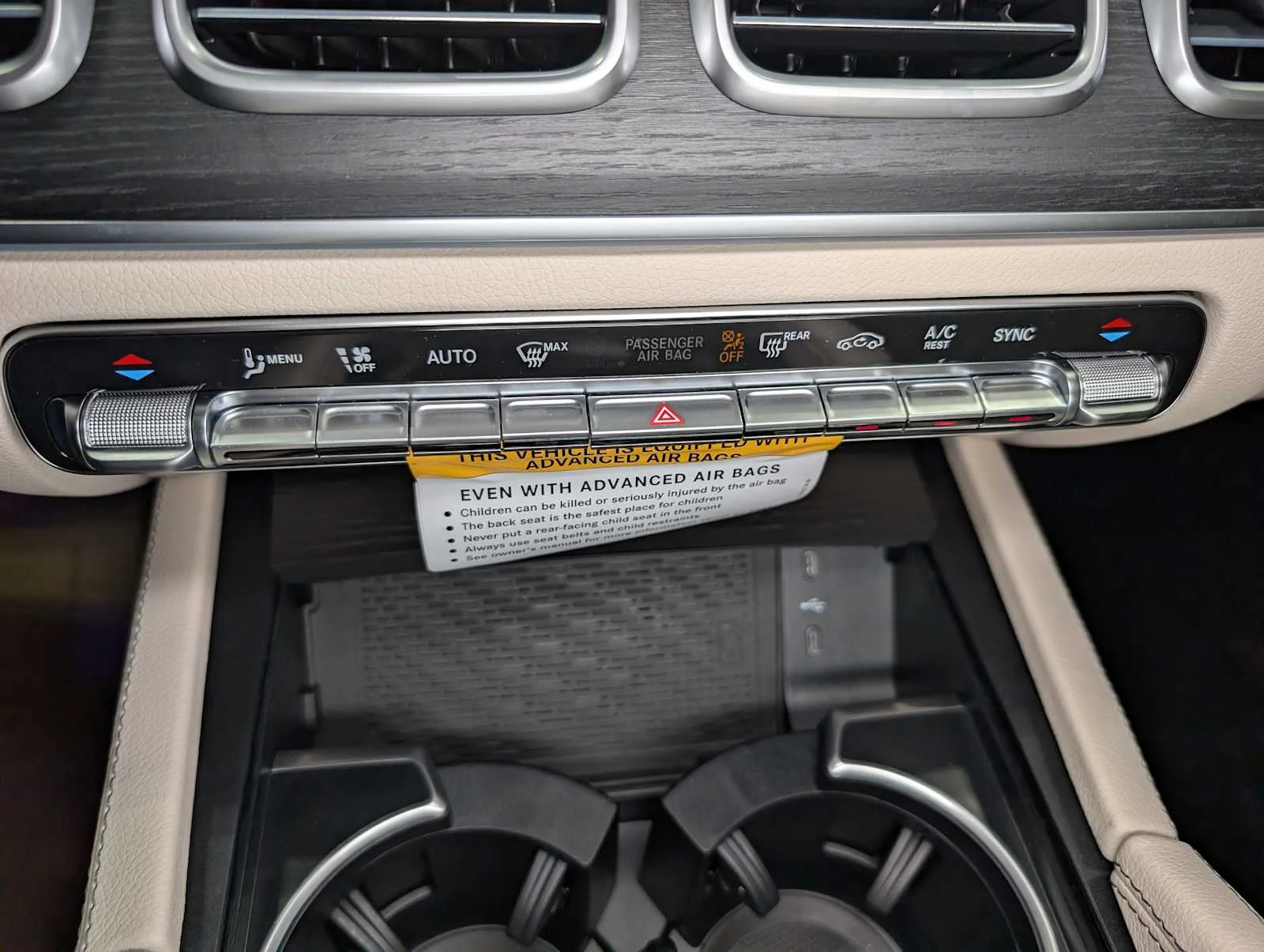 Used 2026  Mercedes-Benz GLE 350 image 25