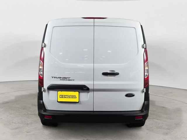 Used 2020 Frozen White Ford XL image 6