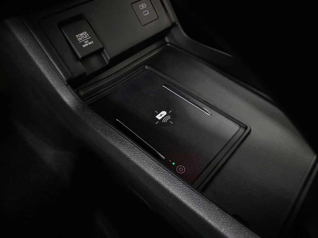 Used 2023  Acura A-Spec Advance Package image 35