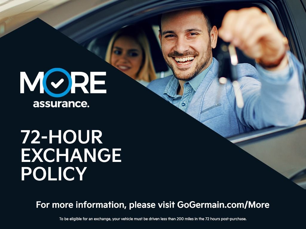 2026 Kia Carnival EX - Photo 6