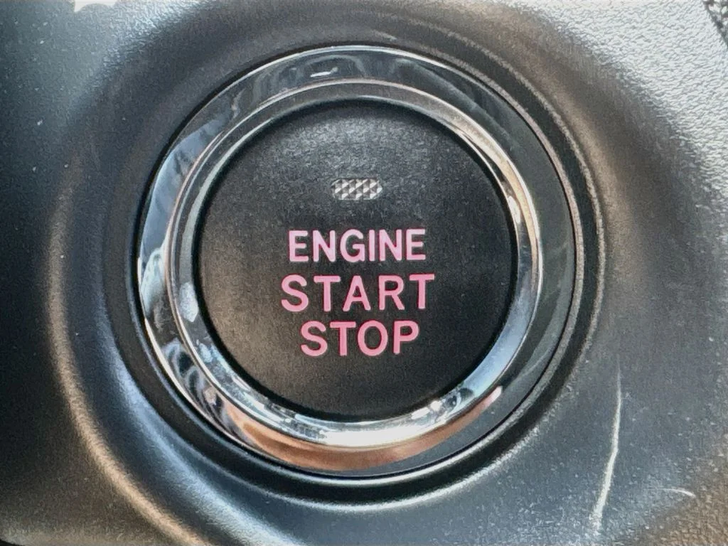 New 2026 Gray Subaru Premium image 20