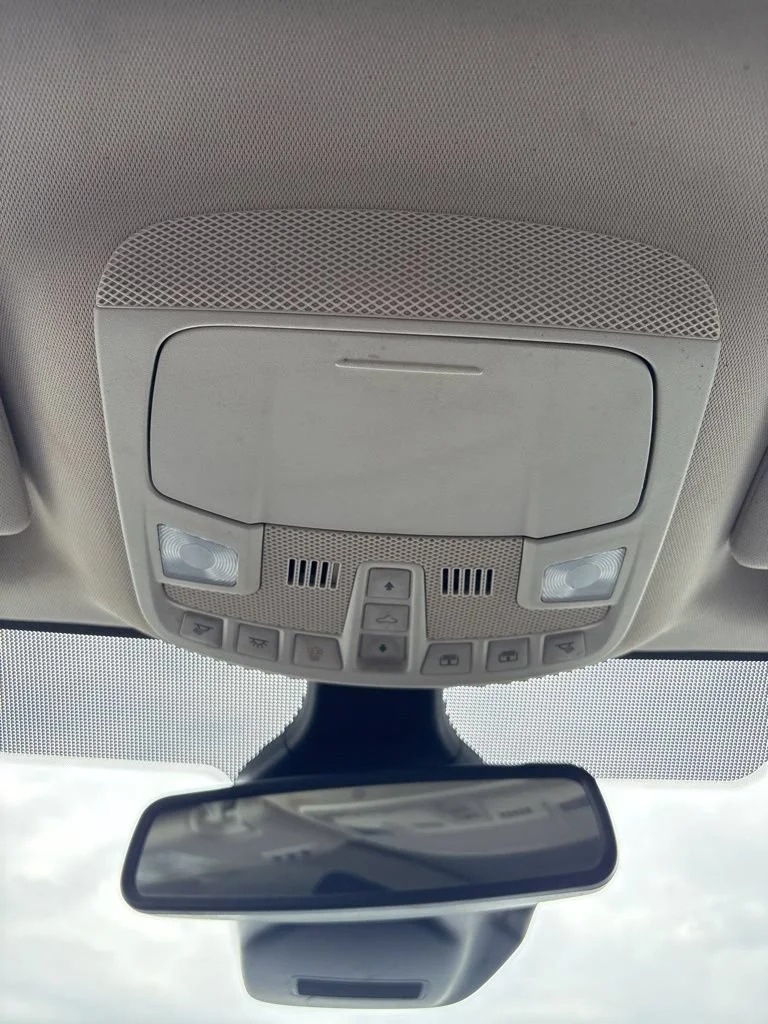 2022 Ford Edge SEL - Photo 14