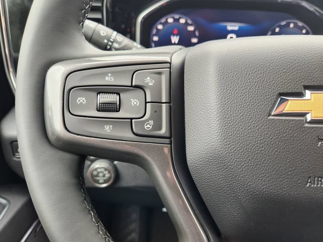 car-gallery-29