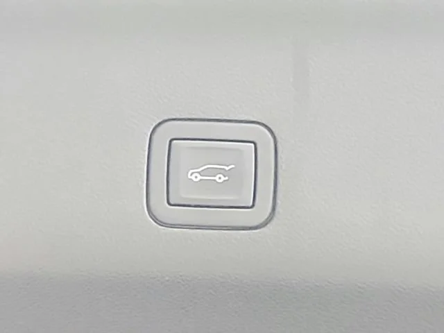 2024 Chevrolet Tahoe Premier - Photo 50