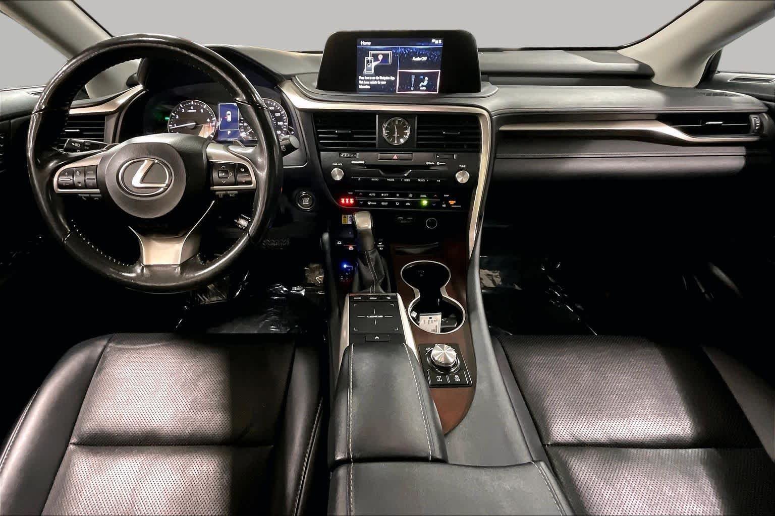 Used 2022 Caviar Lexus  image 16