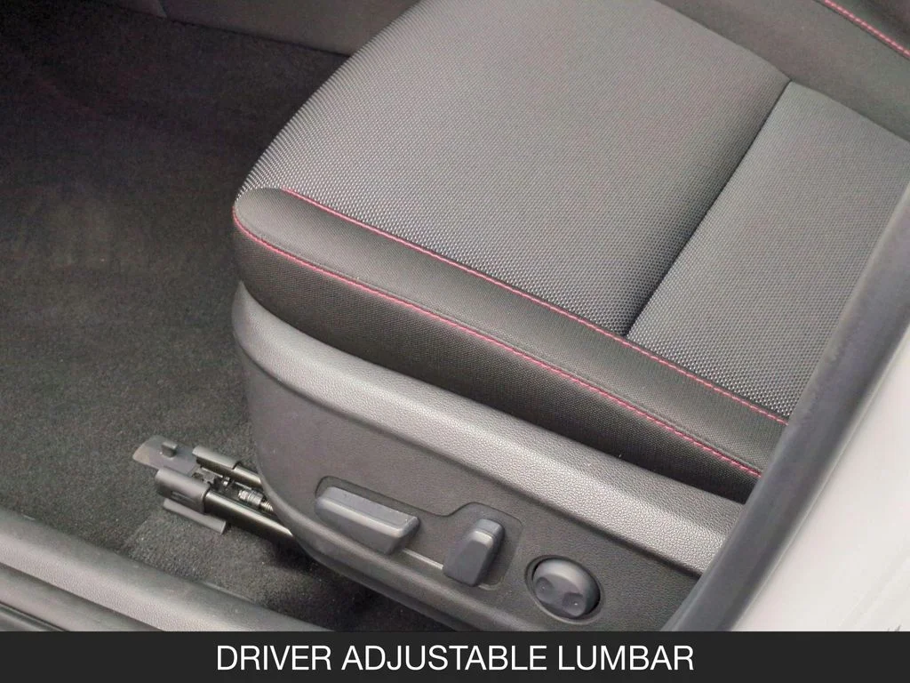 Used 2023 White Hyundai N Line image 15