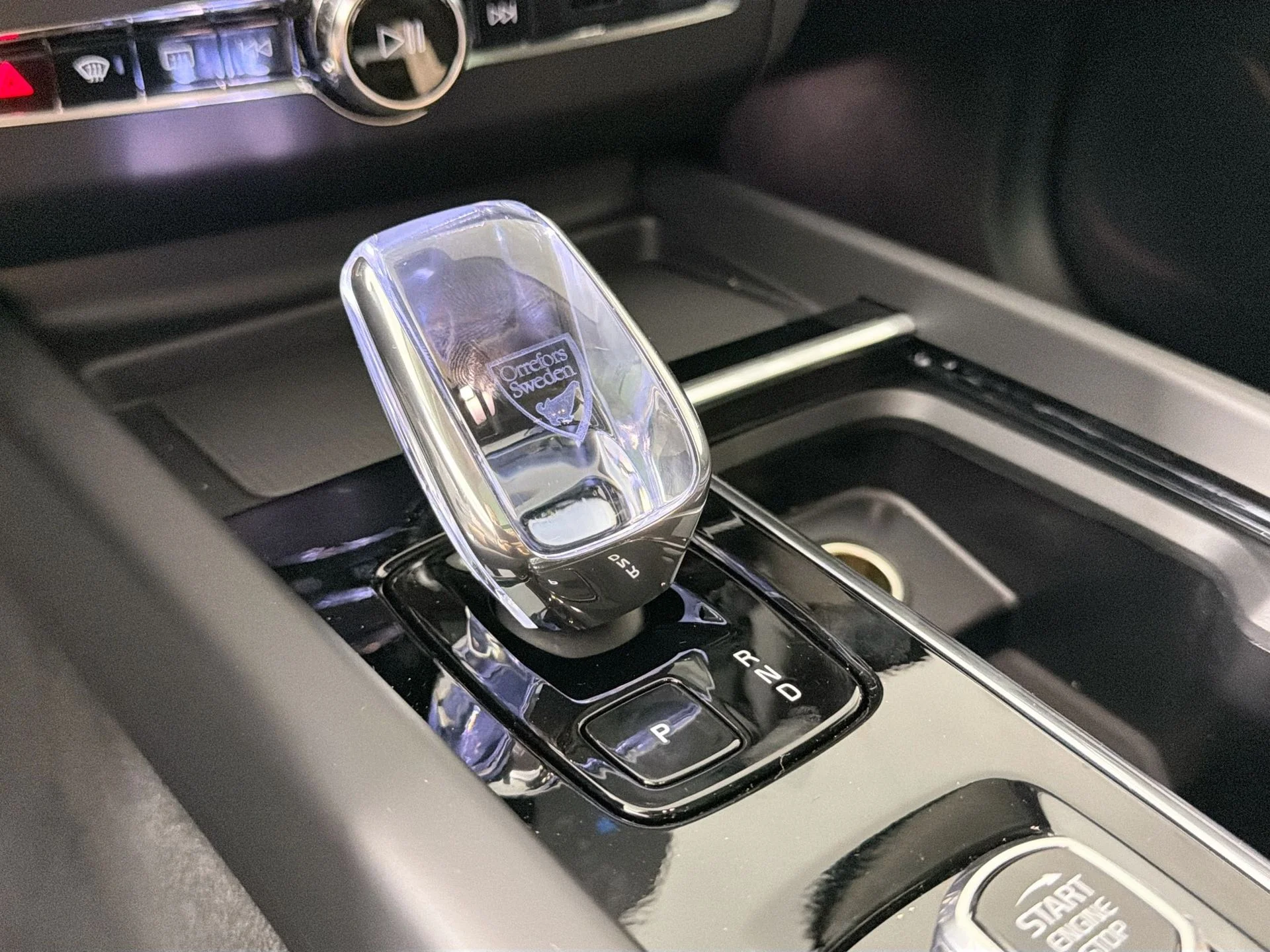 New 2026 Forest Lake Volvo Plus image 16
