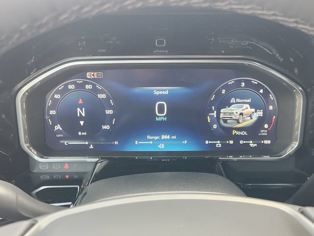 car-gallery-7