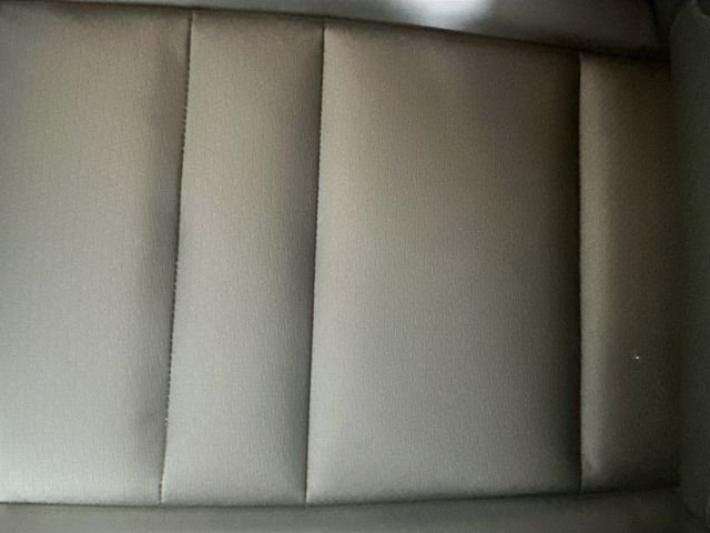 New 2026 Everest White Pearl TriCoat Nissan Dark Armor™ image 21