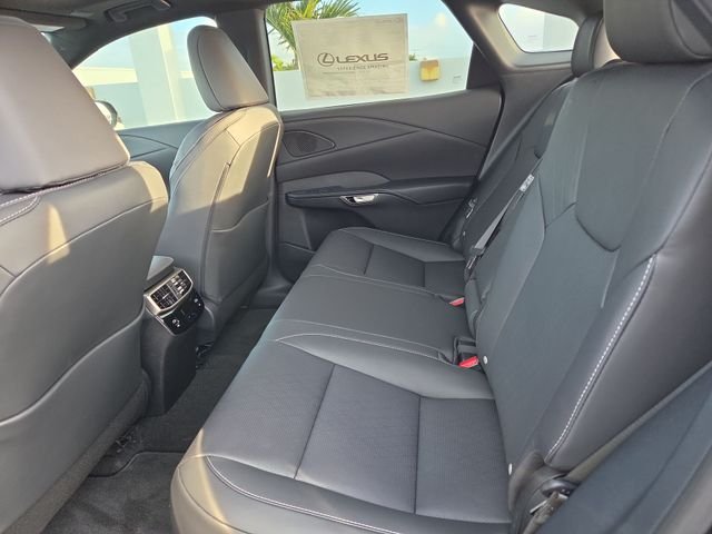 New 2026 Caviar Lexus PREMIUM PLUS image 23