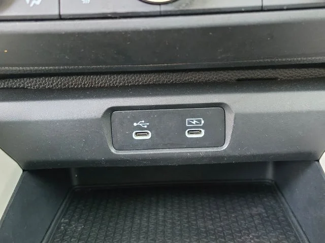 2024 Honda Accord EX - Photo 25