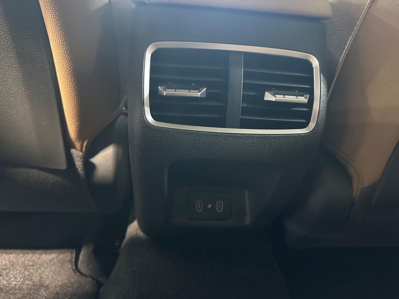 Certified Used 2026 Red Hyundai Limited image 18