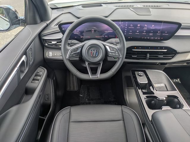 2026 Buick Enclave Sport Touring - Photo 19