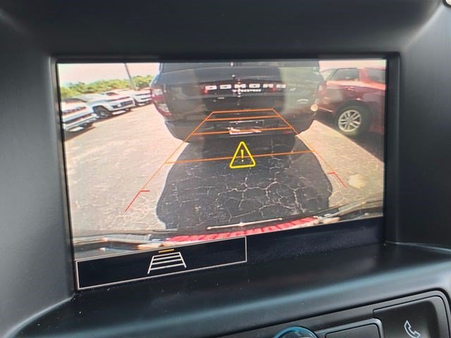 2024 GMC Terrain SLE - Photo 25