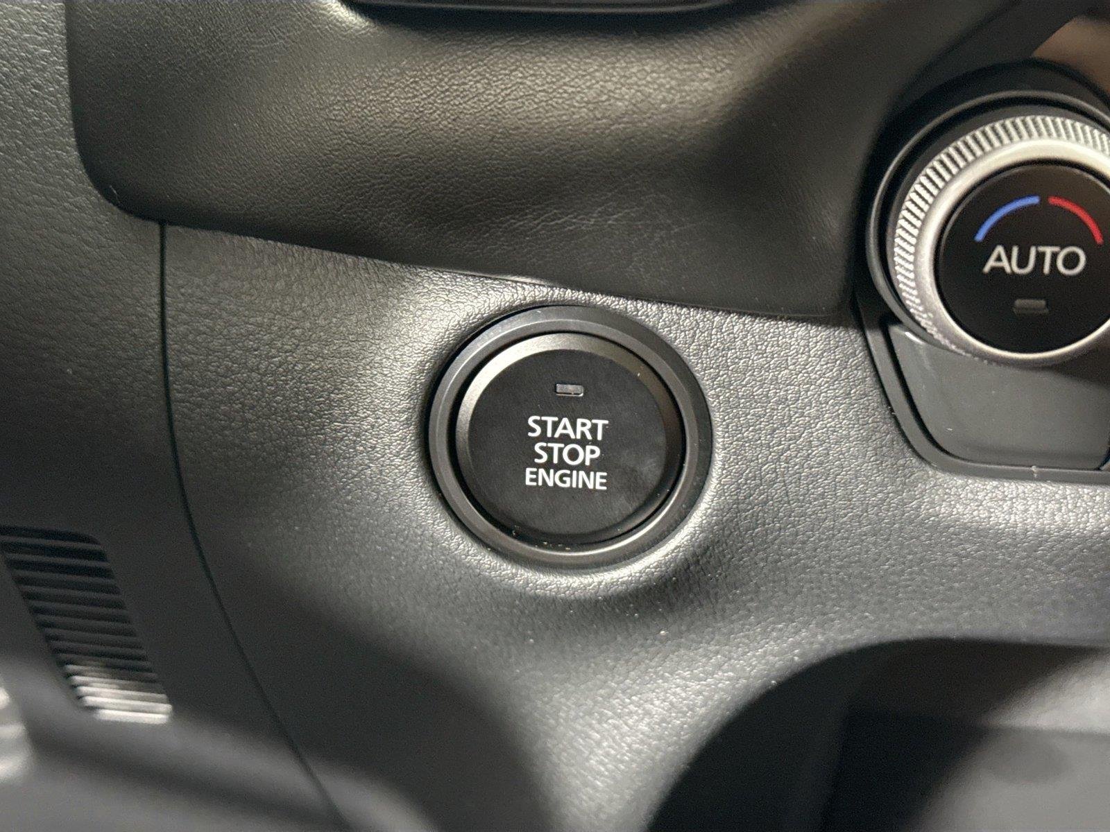 New 2026 Zircon Sand Metallic Mazda 2.5 Turbo AWD image 23