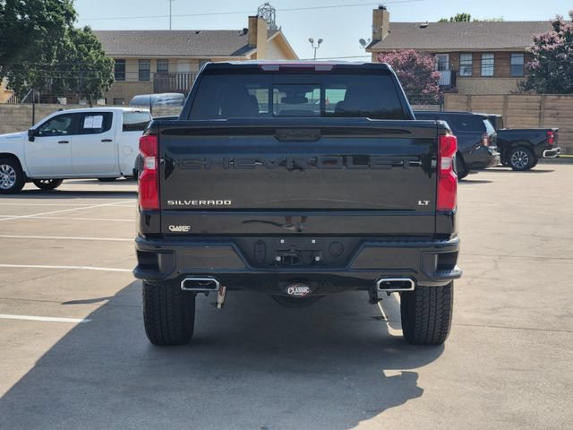 car-gallery-13