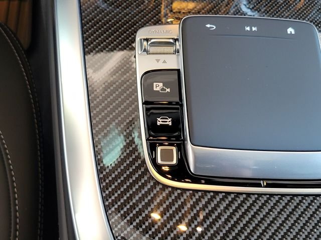 New 2027 Black Mercedes-Benz G 63 AMG® image 20