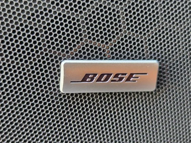 Used 2023 Silver GMC SLT image 19