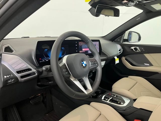 2025 BMW 2 Series 228 - Photo 9