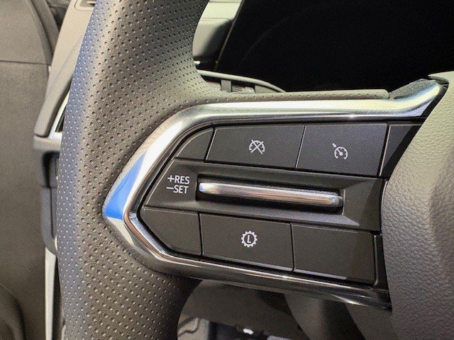 2026 Chevrolet Tahoe Fleet - Photo 16