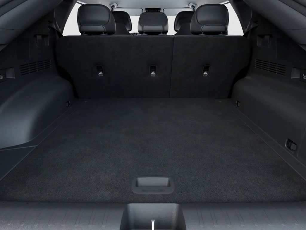 New 2026 Gray Kia Light image 19